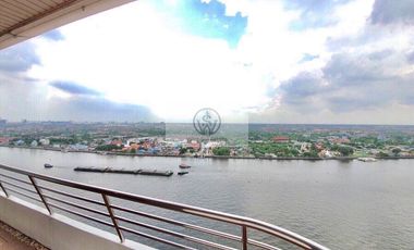 Wohnung zum Kauf mit 3 Zimmer in Mueang Nonthaburi, Nonthaburi