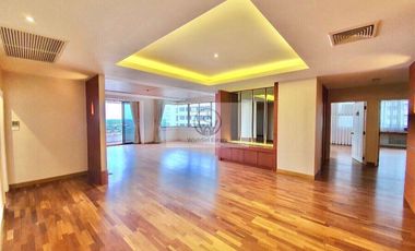 Wohnung zum Kauf mit 3 Zimmer in Mueang Nonthaburi, Nonthaburi