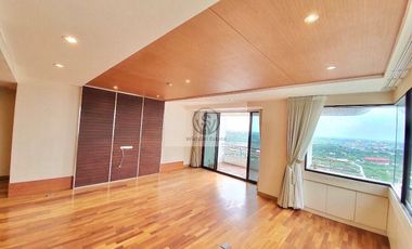 Wohnung zum Kauf mit 3 Zimmer in Mueang Nonthaburi, Nonthaburi
