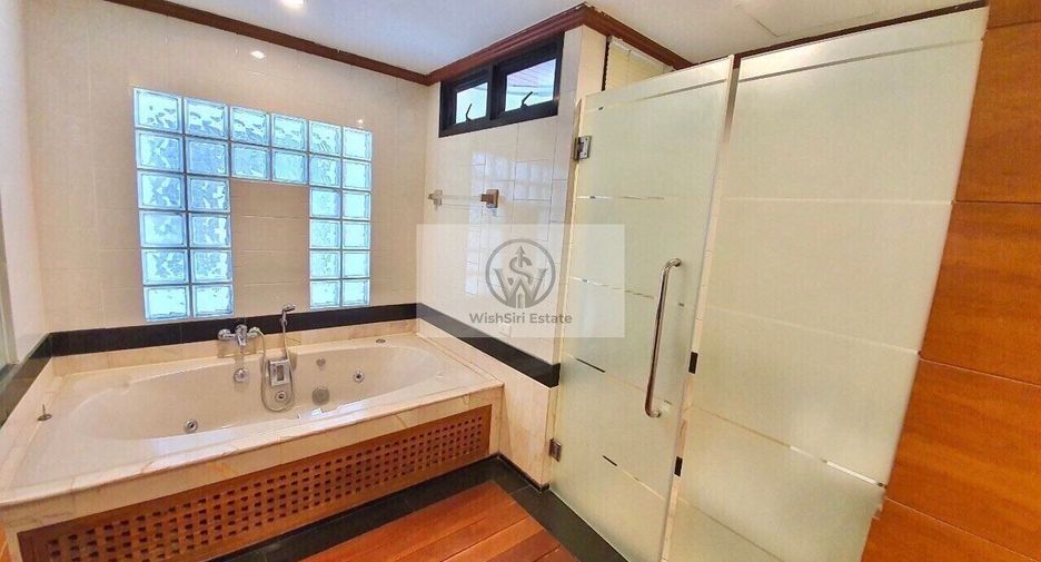 Wohnung zum Kauf mit 3 Zimmer in Mueang Nonthaburi, Nonthaburi