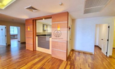 Wohnung zum Kauf mit 3 Zimmer in Mueang Nonthaburi, Nonthaburi