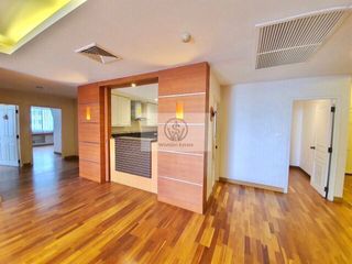 For sale 3 bedrooms condo in Mueang Nonthaburi, Nonthaburi