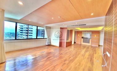 Wohnung zum Kauf mit 3 Zimmer in Mueang Nonthaburi, Nonthaburi