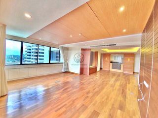 For sale 3 bedrooms condo in Mueang Nonthaburi, Nonthaburi