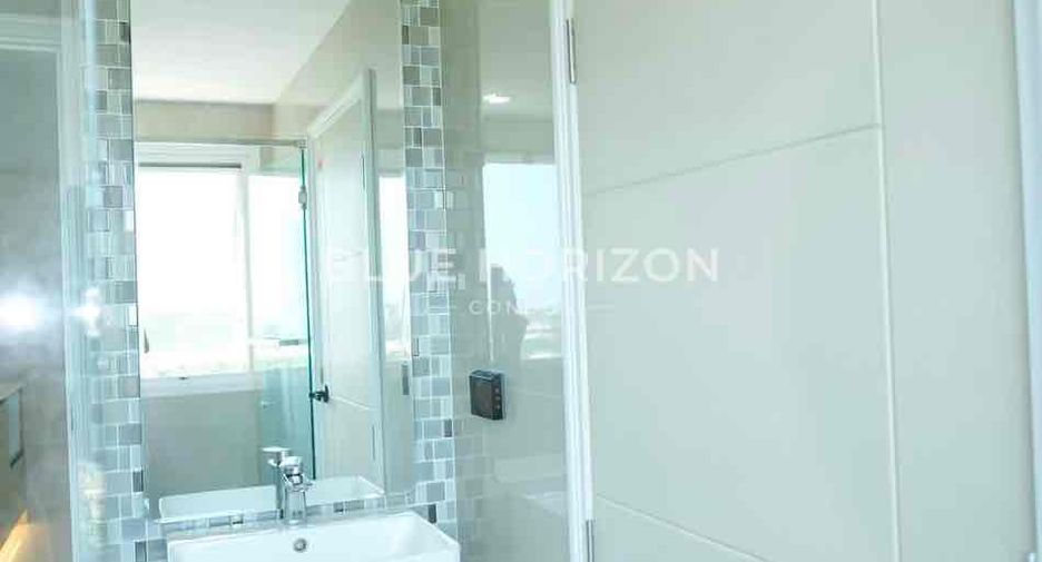 Condo en venta de 1 habitaciones en Bang Lamung, Chonburi