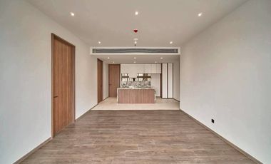 For sale 2 bedrooms condo in Sathon, Bangkok