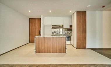 For rent and for sale 2 bedrooms condo in Sathon, Bangkok