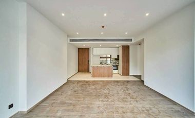 For rent and for sale 2 bedrooms condo in Sathon, Bangkok