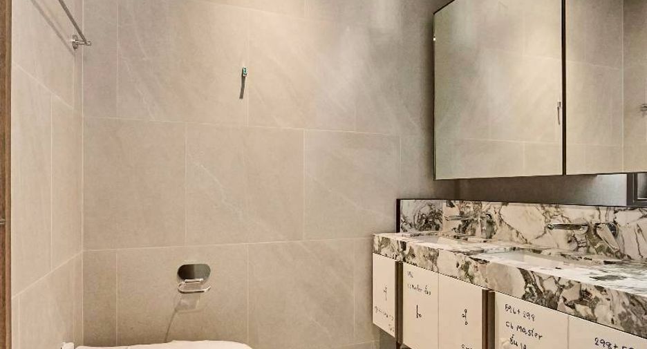 For rent and for sale 2 bedrooms condo in Sathon, Bangkok