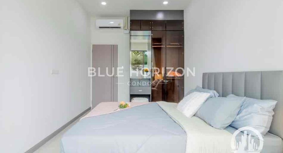 出售 3 卧室 别墅 在 Bang Lamung, Chon Buri