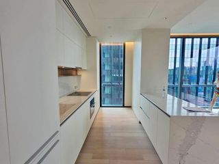 Wohnung zur Miete mit 2 Zimmer in Sathon, Bangkok