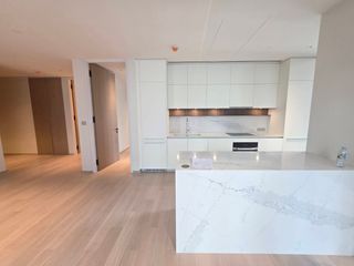 Wohnung zur Miete mit 2 Zimmer in Sathon, Bangkok