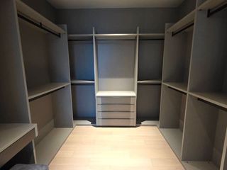 Wohnung zur Miete mit 2 Zimmer in Sathon, Bangkok
