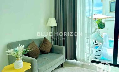 For sale 4 bedrooms villa in Bang Lamung, Chonburi