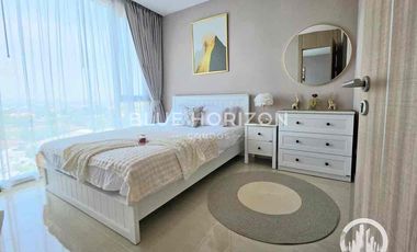 For sale 1 bed condo 
