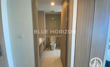 For sale studio condo in Bang Lamung, Chonburi
