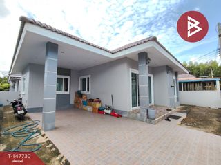 Продажа 3 спальни дом в Bang Khla, Чаченгсау