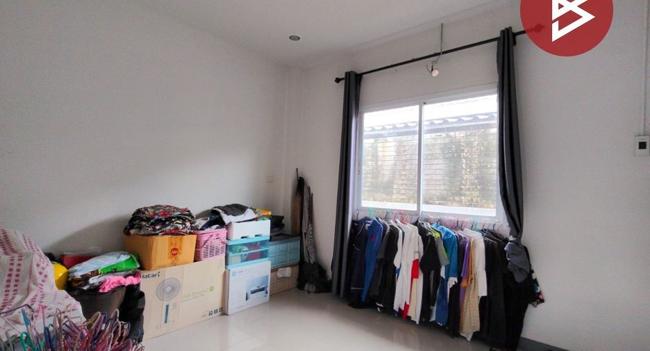 Продажа 3 спальни дом в Bang Khla, Чаченгсау