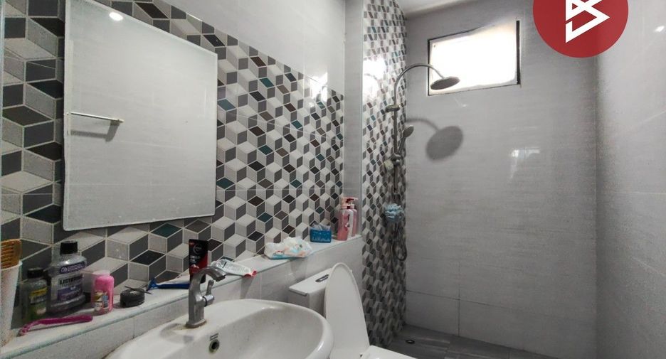 Продажа 3 спальни дом в Bang Khla, Чаченгсау