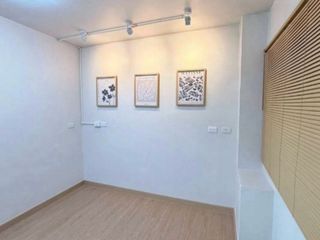 For sale 1 bed condo in Bang Sao Thong, Samut Prakan
