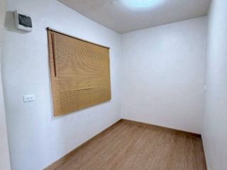 For sale 1 bed condo in Bang Sao Thong, Samut Prakan