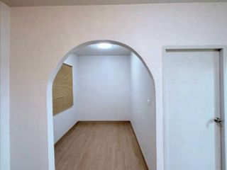 For sale 1 bed condo in Bang Sao Thong, Samut Prakan