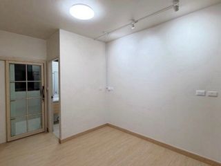 For sale 1 bed condo in Bang Sao Thong, Samut Prakan