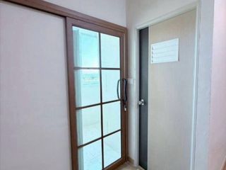 For sale 1 bed condo in Bang Sao Thong, Samut Prakan