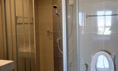 For rent 1 bed condo in Phaya Thai, Bangkok