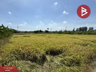 出售 土地 在 Bang Bua Thong, Nonthaburi