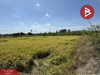 出售 土地 在 Bang Bua Thong, Nonthaburi