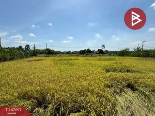 出售 土地 在 Bang Bua Thong, Nonthaburi