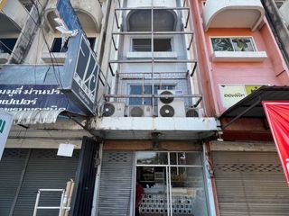 For sale 3 bedrooms retail Space in Mueang Chiang Mai, Chiang Mai