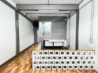 For sale 3 bedrooms retail Space in Mueang Chiang Mai, Chiang Mai