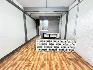 For sale 3 bedrooms retail Space in Mueang Chiang Mai, Chiang Mai