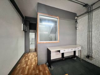 For sale 3 bedrooms retail Space in Mueang Chiang Mai, Chiang Mai