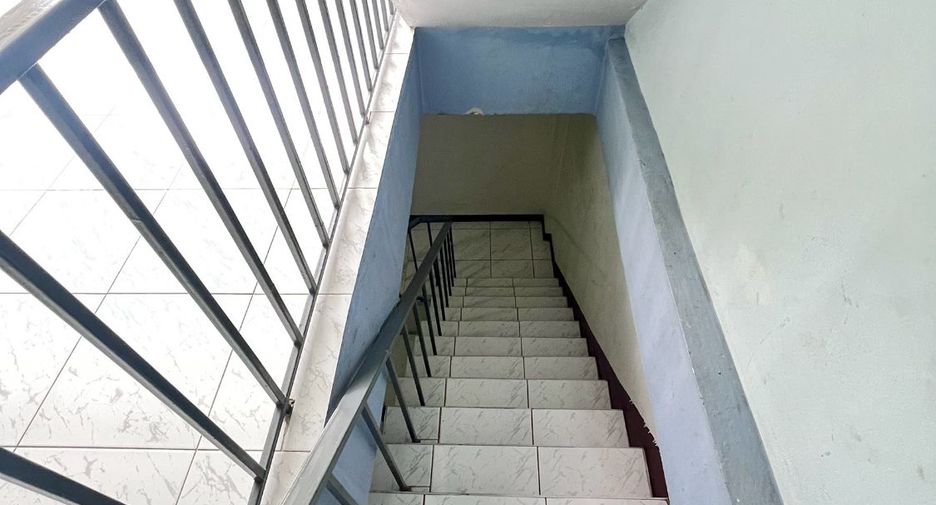 For sale 3 bedrooms retail Space in Mueang Chiang Mai, Chiang Mai