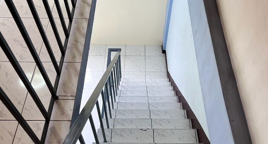 For sale 3 bedrooms retail Space in Mueang Chiang Mai, Chiang Mai