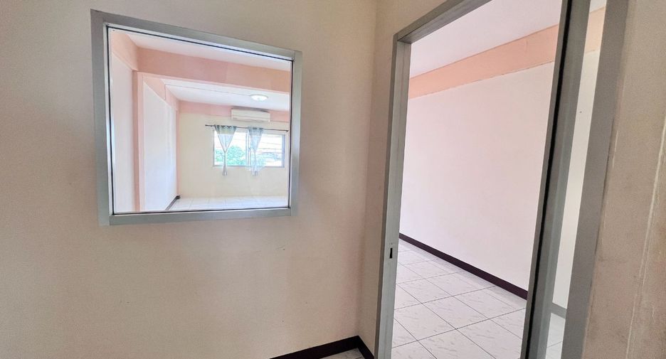 For sale 3 bedrooms retail Space in Mueang Chiang Mai, Chiang Mai