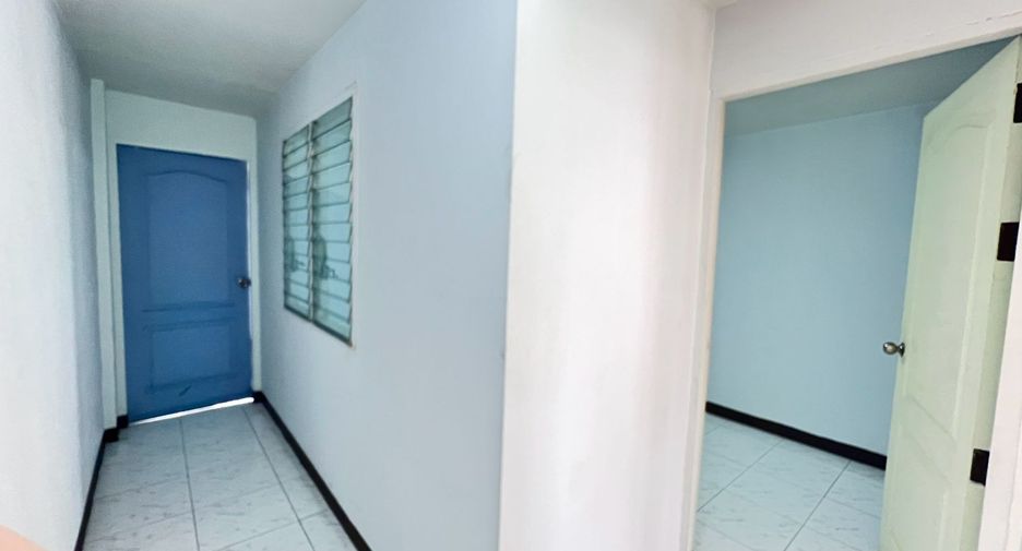 For sale 3 bedrooms retail Space in Mueang Chiang Mai, Chiang Mai