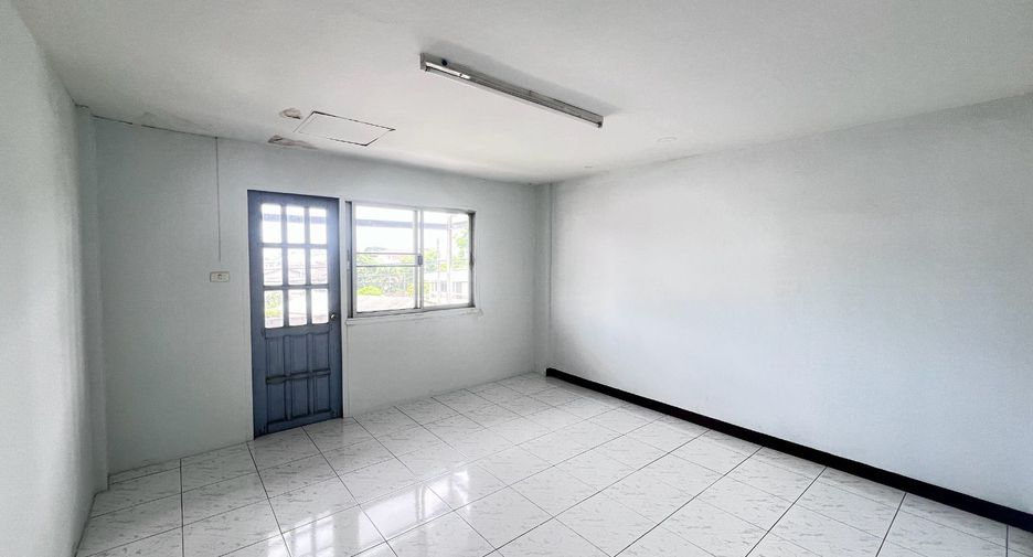 For sale 3 bedrooms retail Space in Mueang Chiang Mai, Chiang Mai