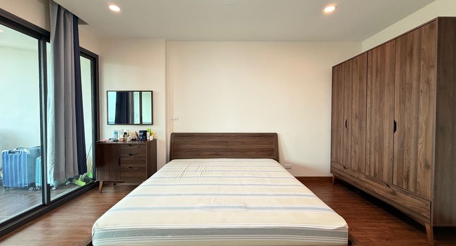 For sale 2 bedrooms condo in Mae Rim, Chiang Mai