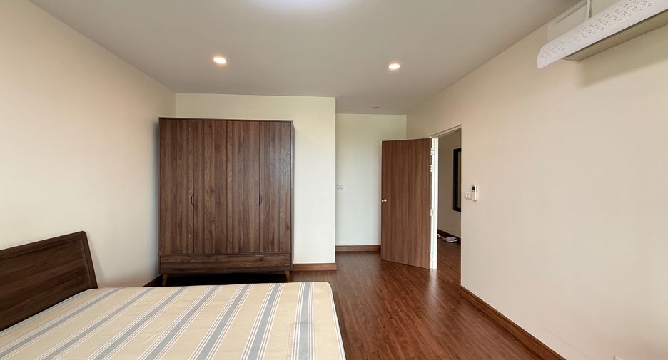 For sale 2 bedrooms condo in Mae Rim, Chiang Mai