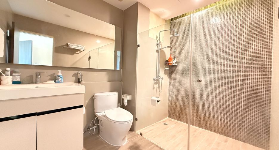 For sale 2 bedrooms condo in Mae Rim, Chiang Mai