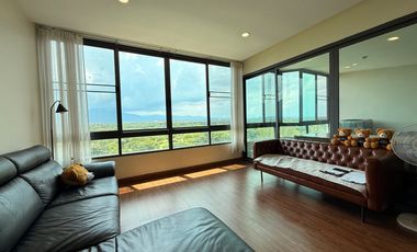 For sale 2 bedrooms condo in Mae Rim, Chiang Mai
