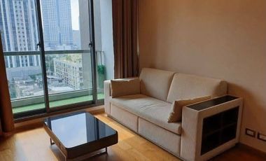 À louer 1 chambre condo 