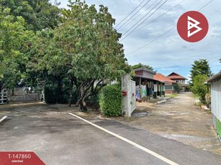 For sale land in Doi Lo, Chiang Mai