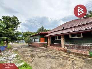 For sale land in Doi Lo, Chiang Mai