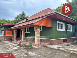 For sale land in Doi Lo, Chiang Mai