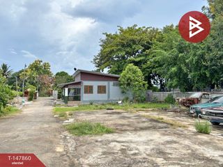 For sale land in Doi Lo, Chiang Mai